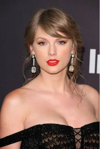 Taylor Swift Picture